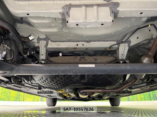 Toyota ROOMY 2023-02 8280371-18