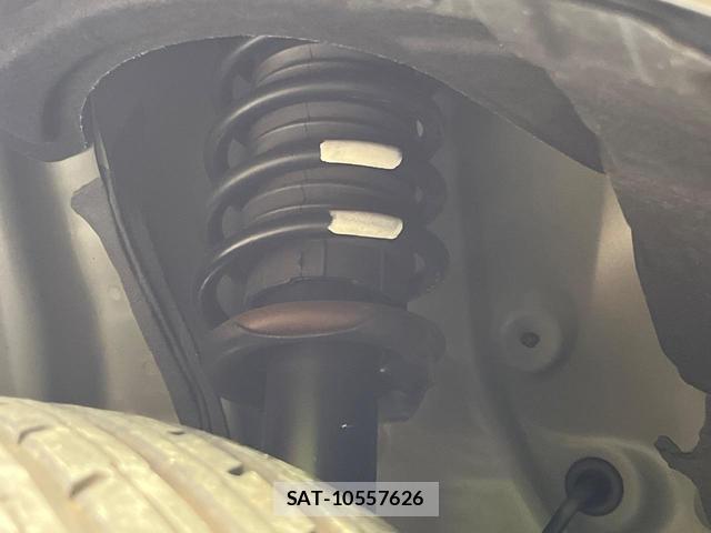 Toyota ROOMY 2023-02 8280371-19