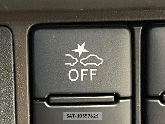Toyota ROOMY 2023-02 8280371-5