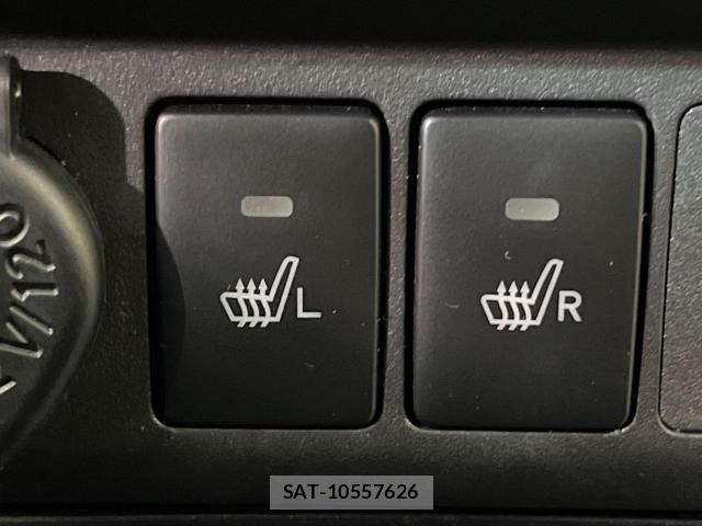 Toyota ROOMY 2023-02 8280371-6