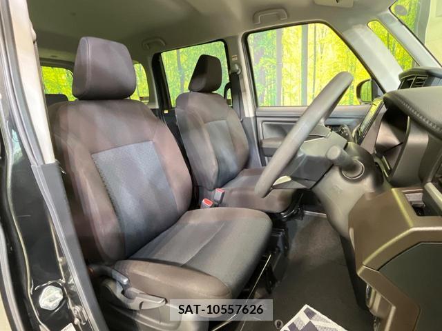 Toyota ROOMY 2023-02 8280371-7