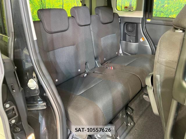 Toyota ROOMY 2023-02 8280371-8