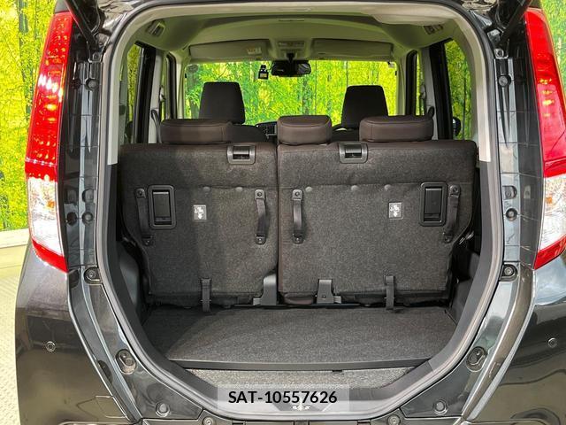 Toyota ROOMY 2023-02 8280371-9