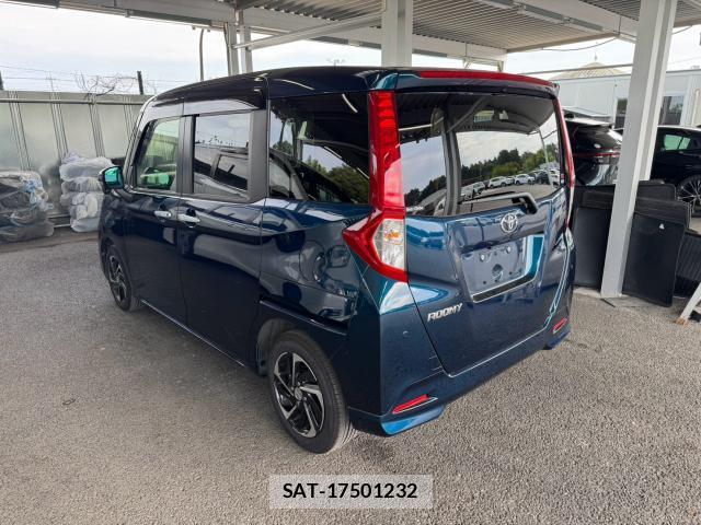 Toyota ROOMY 2022-12 8280429-3