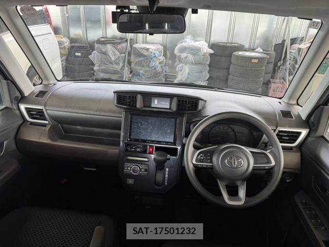 Toyota ROOMY 2022-12 8280429-4