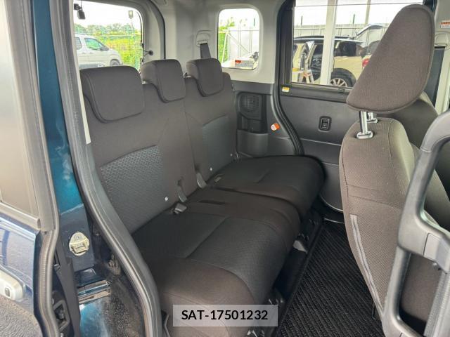 Toyota ROOMY 2022-12 8280429-5