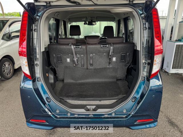 Toyota ROOMY 2022-12 8280429-6