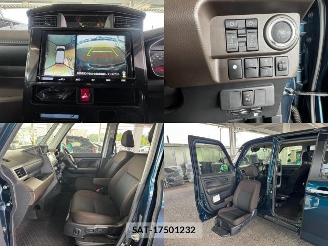 Toyota ROOMY 2022-12 8280429-7
