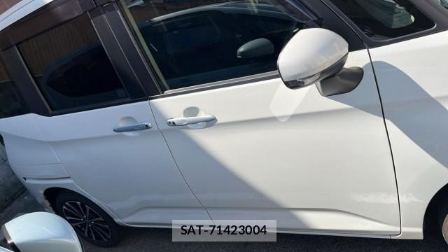 Toyota ROOMY 2021-07 8280510-10