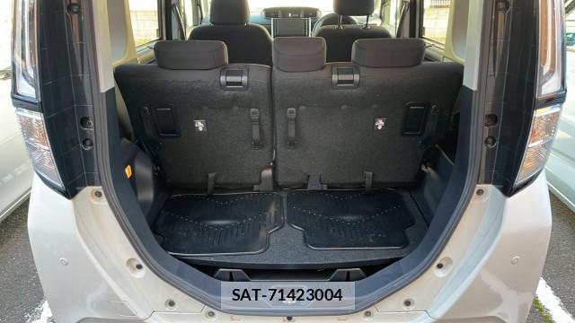 Toyota ROOMY 2021-07 8280510-17