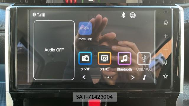 Toyota ROOMY 2021-07 8280510-4