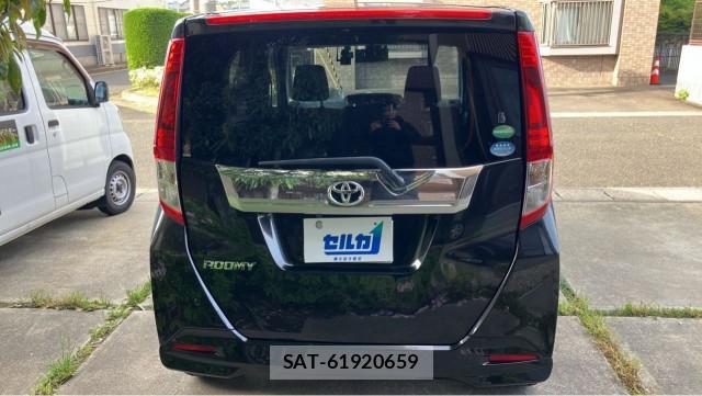 Toyota ROOMY 2018-01 8280726-1