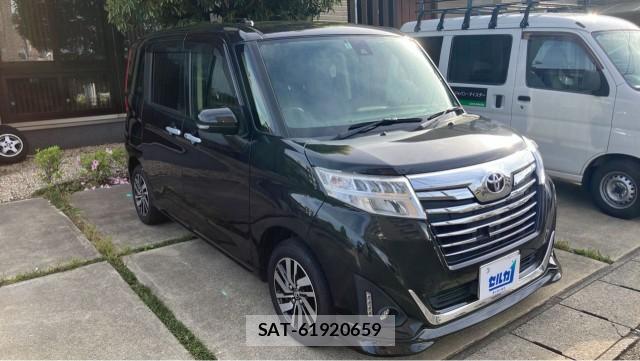 Toyota ROOMY 2018-01 8280726-11