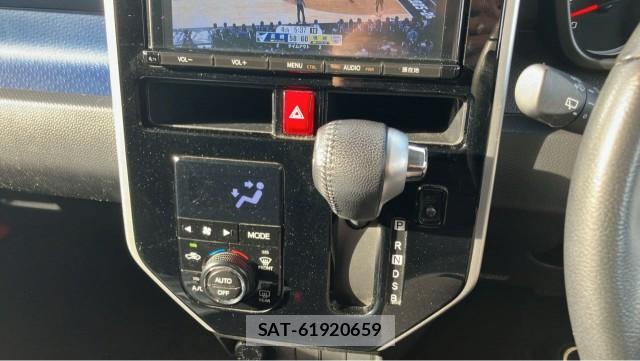 Toyota ROOMY 2018-01 8280726-14