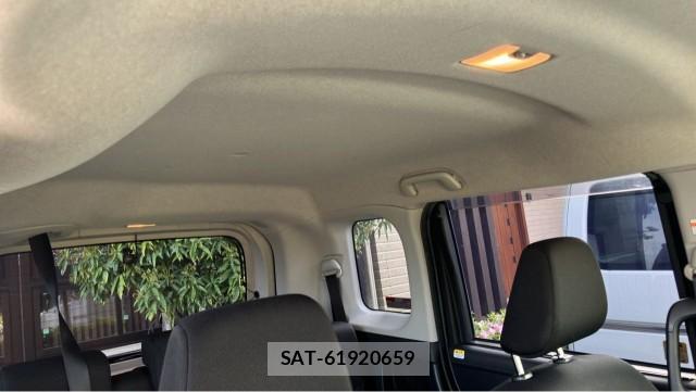 Toyota ROOMY 2018-01 8280726-15