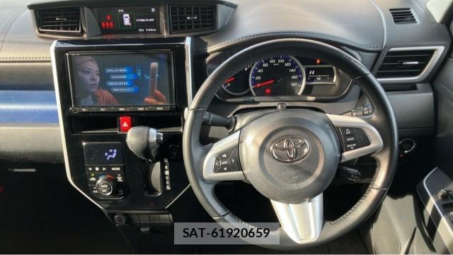 Toyota ROOMY 2018-01 8280726-16