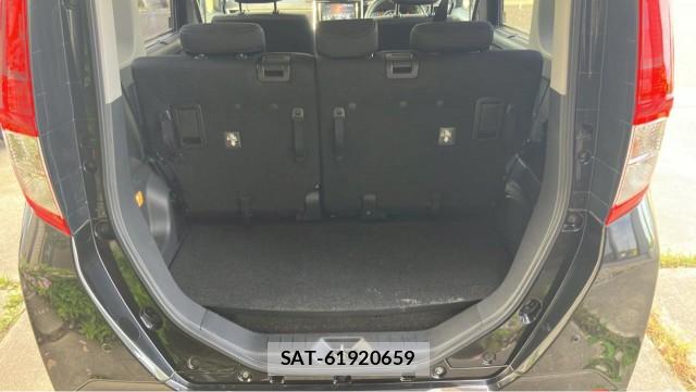 Toyota ROOMY 2018-01 8280726-17