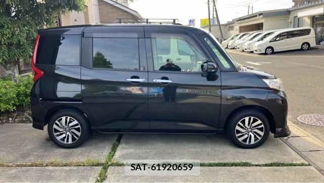 Toyota ROOMY 2018-01 8280726-3