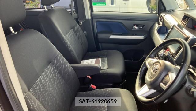 Toyota ROOMY 2018-01 8280726-5