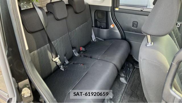 Toyota ROOMY 2018-01 8280726-6