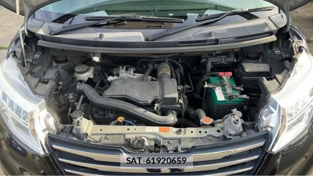 Toyota ROOMY 2018-01 8280726-7