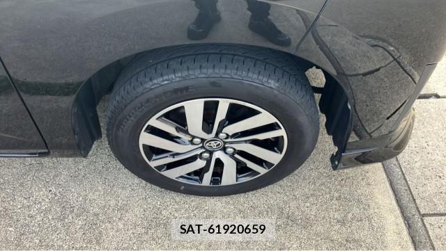 Toyota ROOMY 2018-01 8280726-8