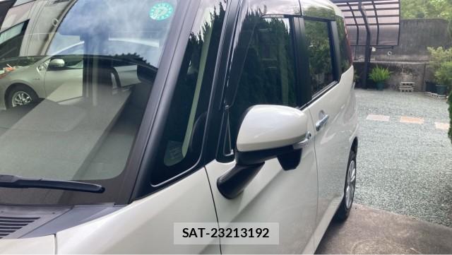 Toyota ROOMY 2021-07 8280785-10