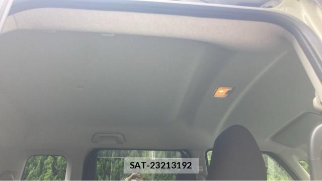 Toyota ROOMY 2021-07 8280785-15