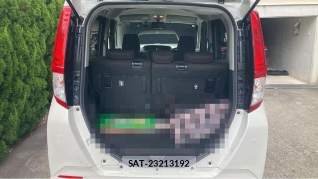 Toyota ROOMY 2021-07 8280785-17