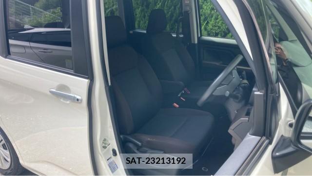 Toyota ROOMY 2021-07 8280785-5