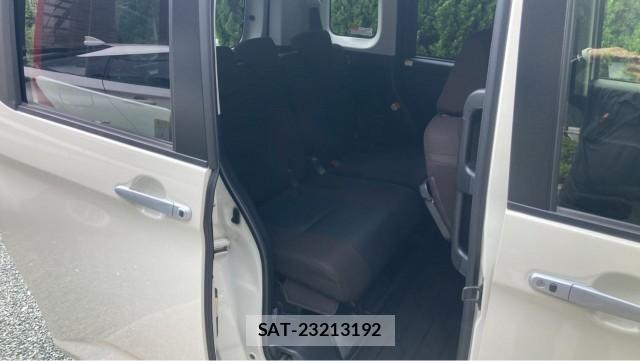 Toyota ROOMY 2021-07 8280785-6