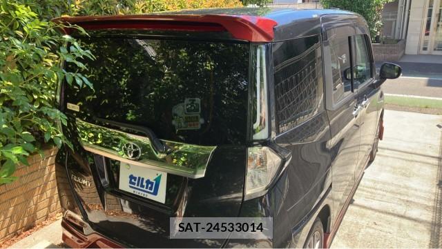 Toyota ROOMY 2022-02 8280978-12