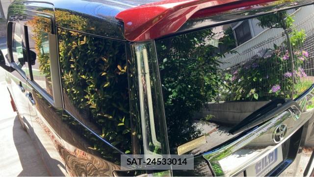 Toyota ROOMY 2022-02 8280978-13