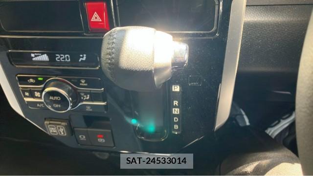 Toyota ROOMY 2022-02 8280978-14