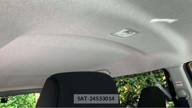 Toyota ROOMY 2022-02 8280978-15