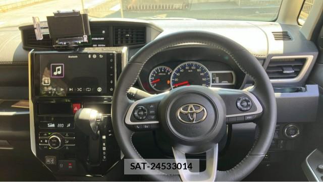 Toyota ROOMY 2022-02 8280978-16