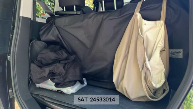 Toyota ROOMY 2022-02 8280978-17