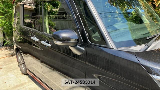 Toyota ROOMY 2022-02 8280978-3