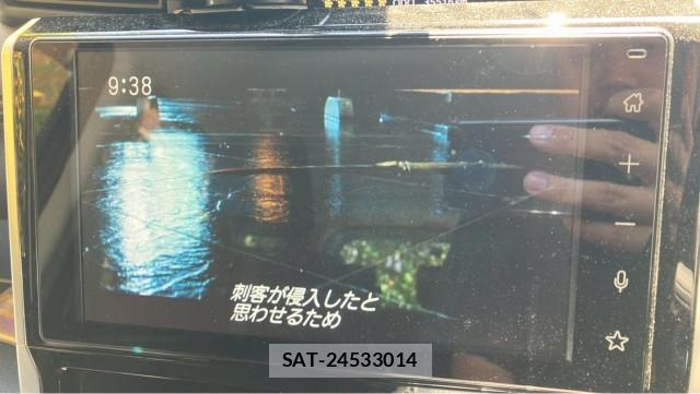 Toyota ROOMY 2022-02 8280978-4