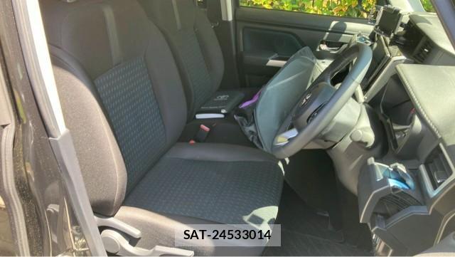 Toyota ROOMY 2022-02 8280978-5