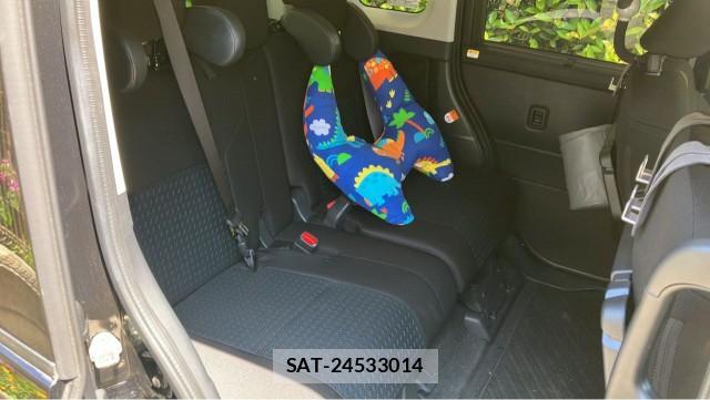 Toyota ROOMY 2022-02 8280978-6