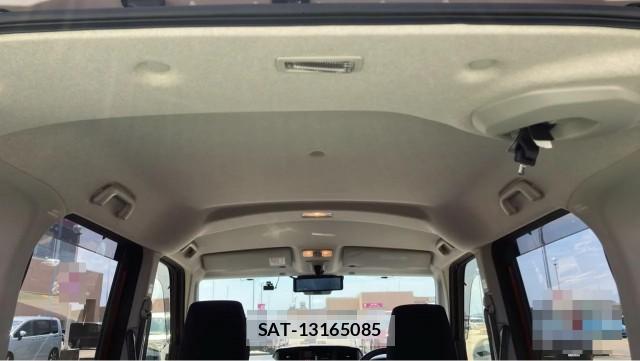 Toyota ROOMY 2025-08 8281874-15