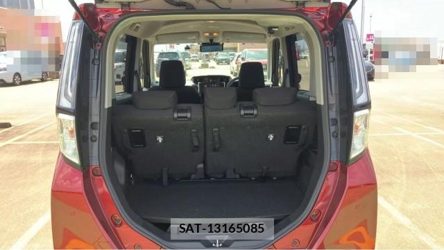 Toyota ROOMY 2025-08 8281874-17