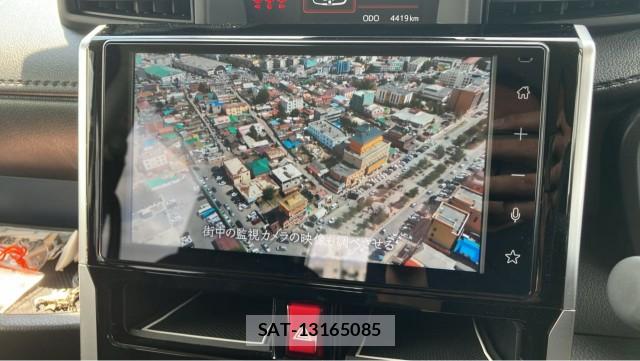 Toyota ROOMY 2025-08 8281874-4