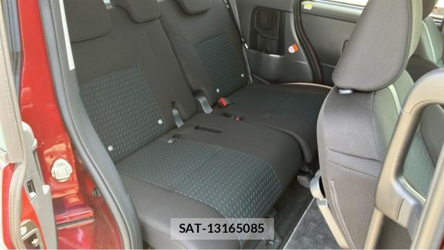 Toyota ROOMY 2025-08 8281874-6