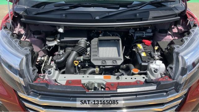 Toyota ROOMY 2025-08 8281874-7