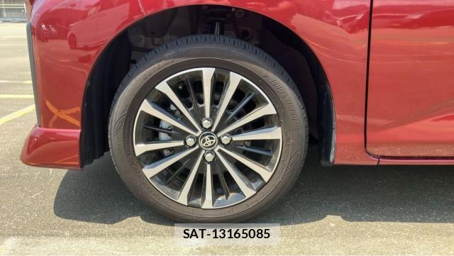 Toyota ROOMY 2025-08 8281874-8