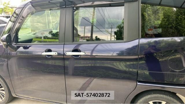 Toyota ROOMY 2021-03 8281903-10