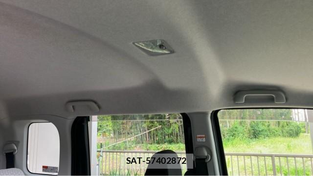 Toyota ROOMY 2021-03 8281903-15