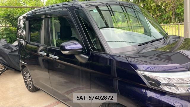 Toyota ROOMY 2021-03 8281903-3